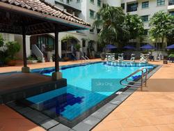 Holland Road (D10), Condominium #123489872